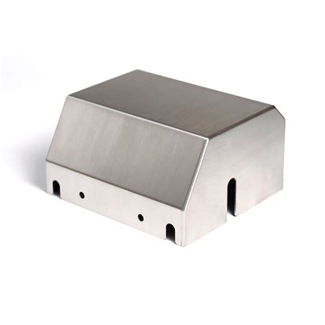 oem steel box supplier|Fabricated Metals .